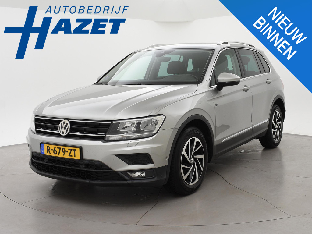 Subaru XV 2.0i e-BOXER AUT. AWD LUXURY + TREKHAAK | CAMERA 56033980-3.jpg | Autobedrijf Hazet