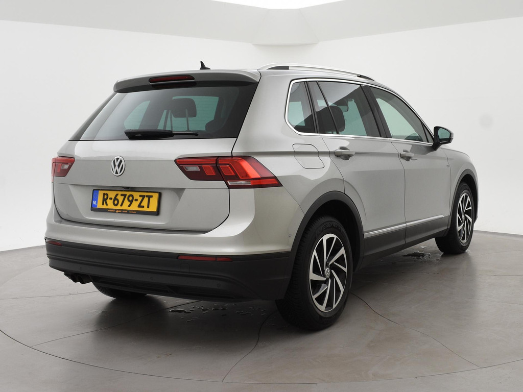 Volkswagen Tiguan 1.4 TSI + HEAD-UP DISPLAY | ADAPTIVE CRUISE 57627869-0.jpg | Autobedrijf Hazet