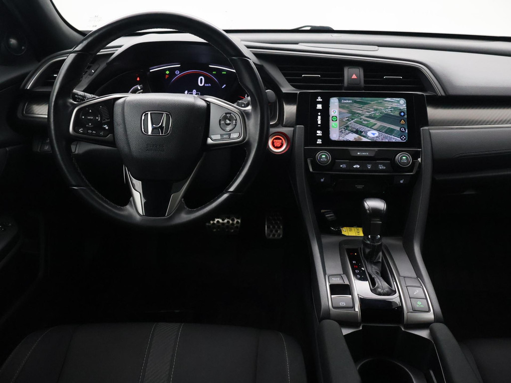 Honda Civic 1.5 i-VTEC 182 PK SPORT PLUS AUT. + PANORAMA 57645248-0.jpg | Autobedrijf Hazet