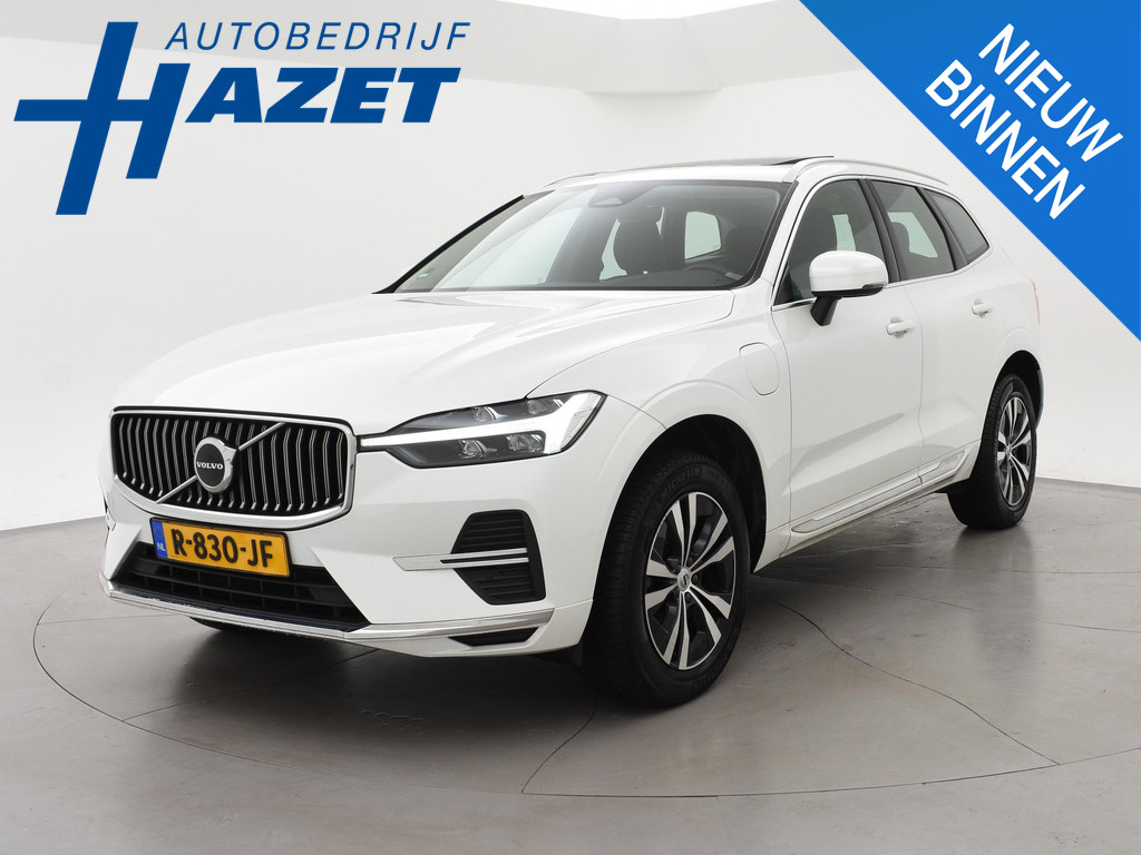 BMW iX3 M-SPORT H.E. FACELIFT 80 kWh + 100% SOH!| HEAD-UP 57736784-3.jpg | Autobedrijf Hazet