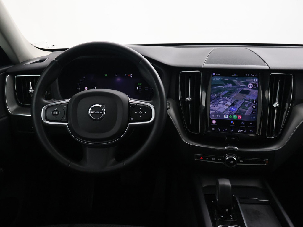Volvo XC60 2.0 T6 350 PK PLUG-IN HYBRID AWD CORE BRIGHT 57659412-0.jpg | Autobedrijf Hazet