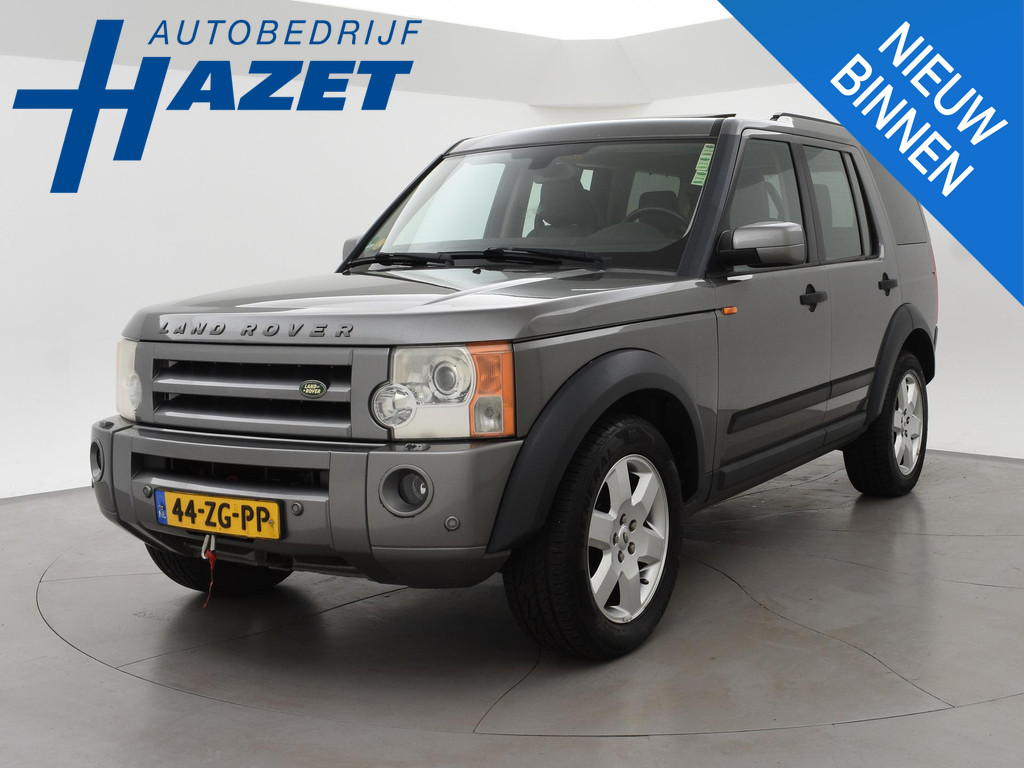 Land Rover Discovery 2.7 TdV6 HSE *BTW* 7-PERS 190 PK AUT. + FRONTLIER 57679896-0.jpg | Autobedrijf Hazet