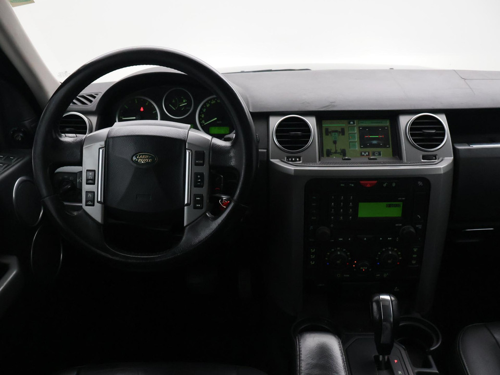Land Rover Discovery 2.7 TdV6 HSE *BTW* 7-PERS 190 PK AUT. + FRONTLIER 57679896-0.jpg | Autobedrijf Hazet