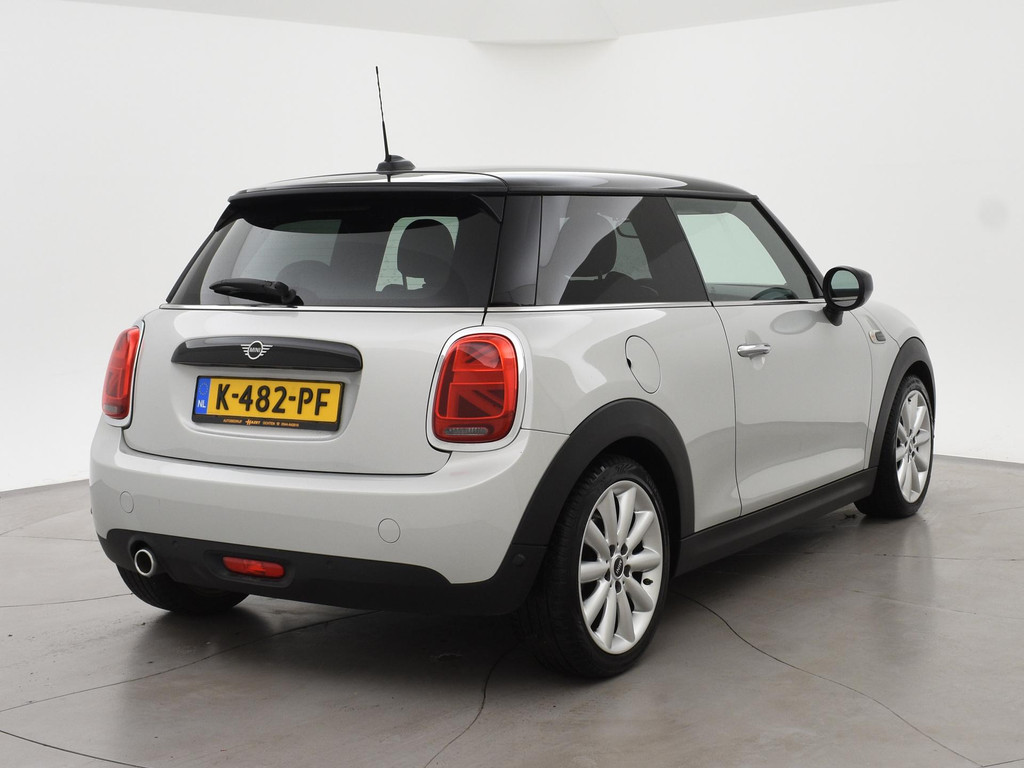 MINI 3-Deurs 1.5 COOPER AUT. WHITE SILVER + LED 57680142-0.jpg | Autobedrijf Hazet