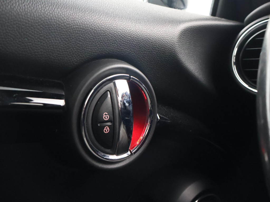 MINI MINI 3-Deurs