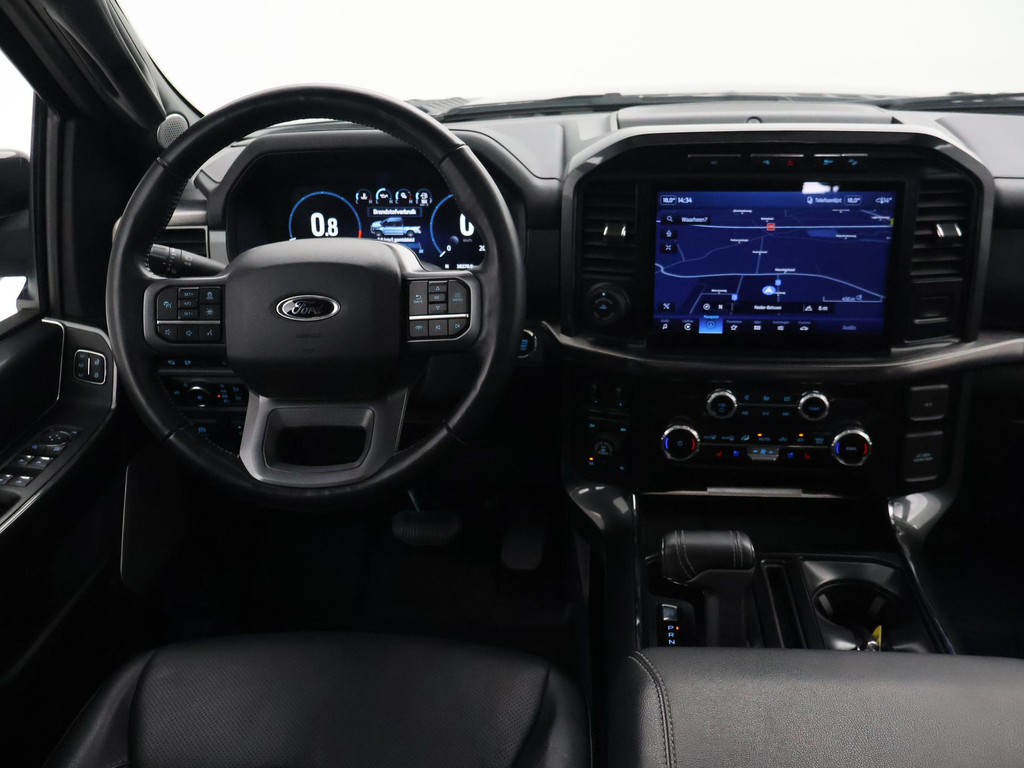 Ford F-150 USA LARIAT 5.0 V8 401 PK LPG + B&O | 360 CAMERA 57680337-0.jpg | Autobedrijf Hazet