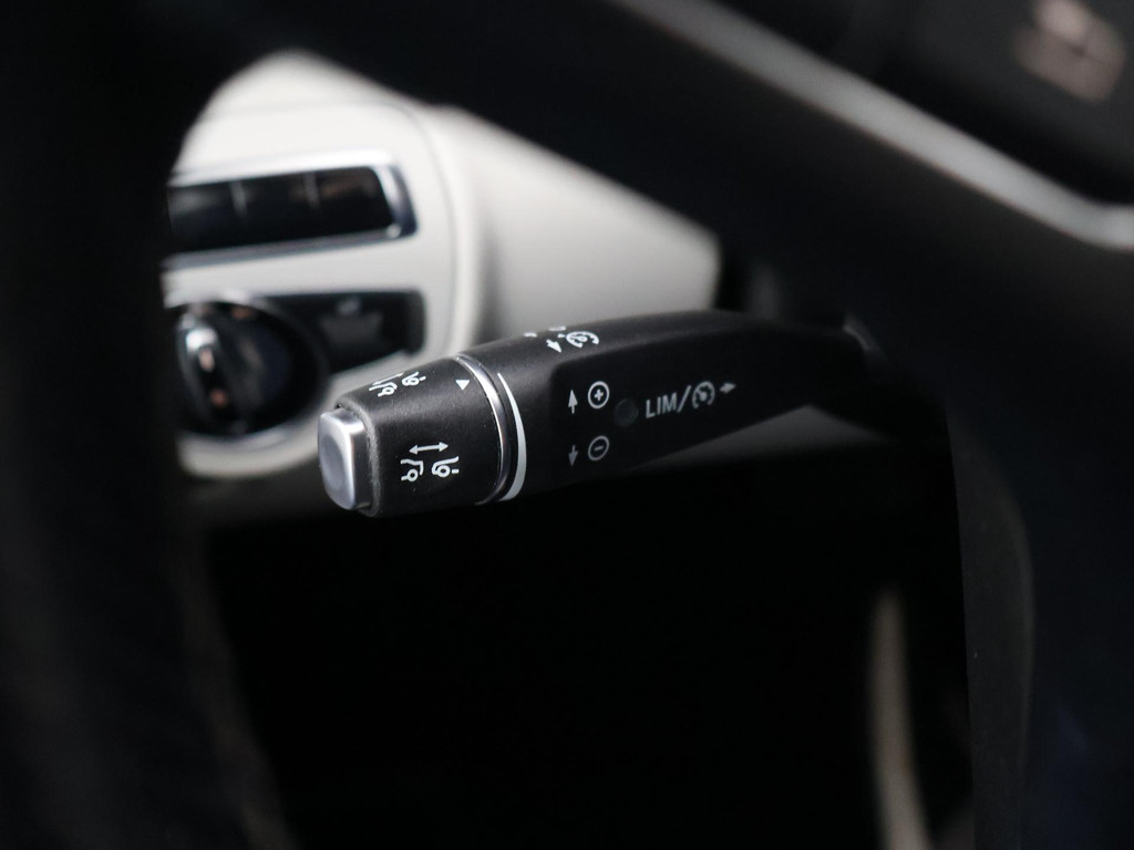Mercedes-Benz V-Klasse 250d EXTRA LANG DUBBEL CABINE AVANTGARDE BURMESTER 57708206-16.jpg | Autobedrijf Hazet