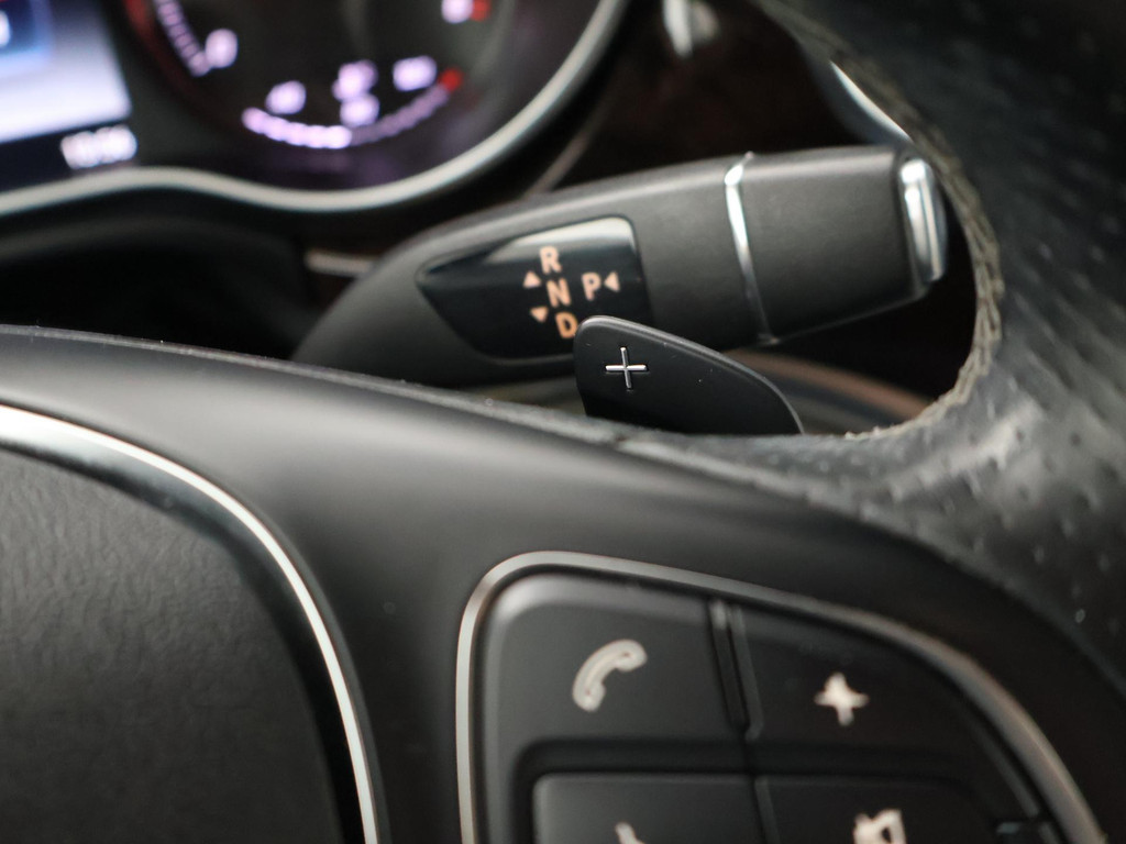 Mercedes-Benz V-Klasse 250d EXTRA LANG DUBBEL CABINE AVANTGARDE BURMESTER 57708206-26.jpg | Autobedrijf Hazet
