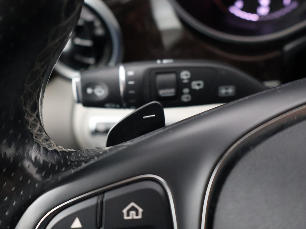 Mercedes-Benz V-Klasse 250d EXTRA LANG DUBBEL CABINE AVANTGARDE BURMESTER 57708206-38.jpg | Autobedrijf Hazet