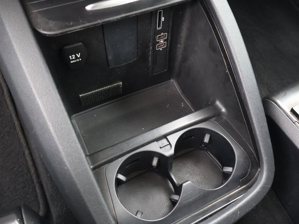 Mercedes-Benz V-Klasse 250d EXTRA LANG DUBBEL CABINE AVANTGARDE BURMESTER 57708206-51.jpg | Autobedrijf Hazet