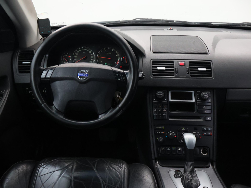 Land Rover Discovery 2.7 TdV6 HSE *BTW* 7-PERS 190 PK AUT. + FRONTLIER 57679896-3.jpg | Autobedrijf Hazet