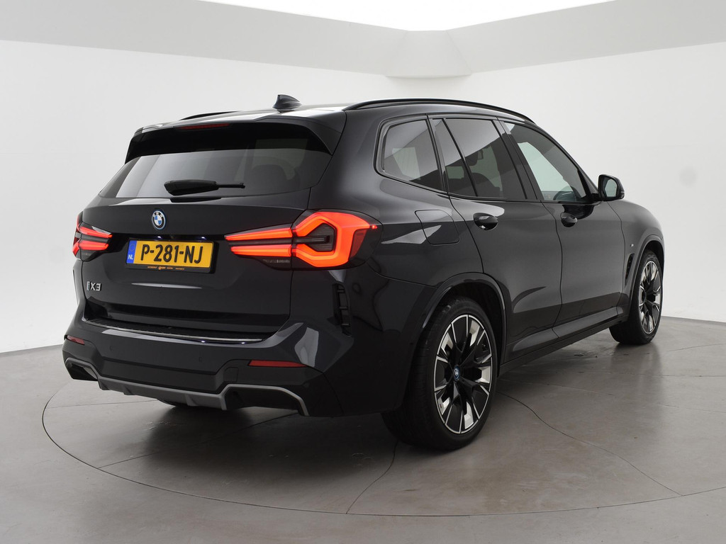 BMW iX3 M-SPORT H.E. FACELIFT 80 kWh + 100% SOH!| HEAD-UP 57736784-0.jpg | Autobedrijf Hazet