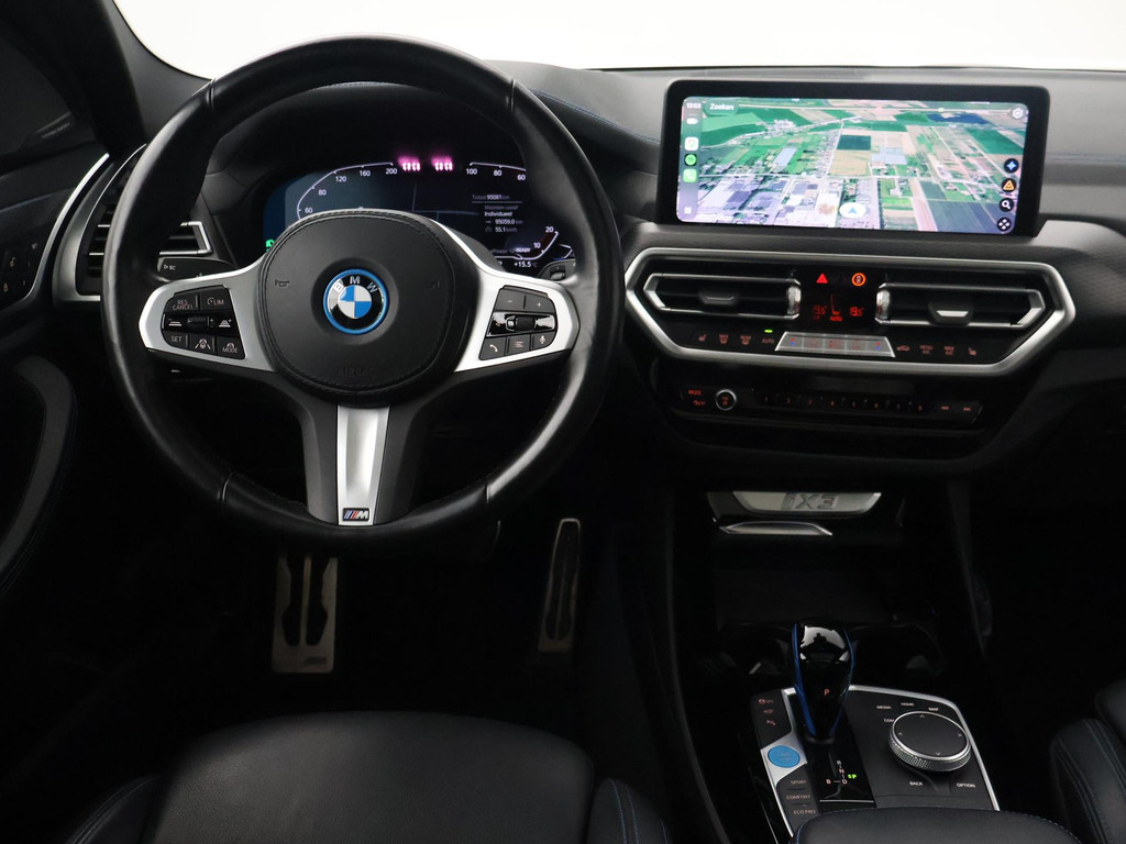 BMW iX3 M-SPORT H.E. FACELIFT 80 kWh + 100% SOH!| HEAD-UP 57736784-0.jpg | Autobedrijf Hazet