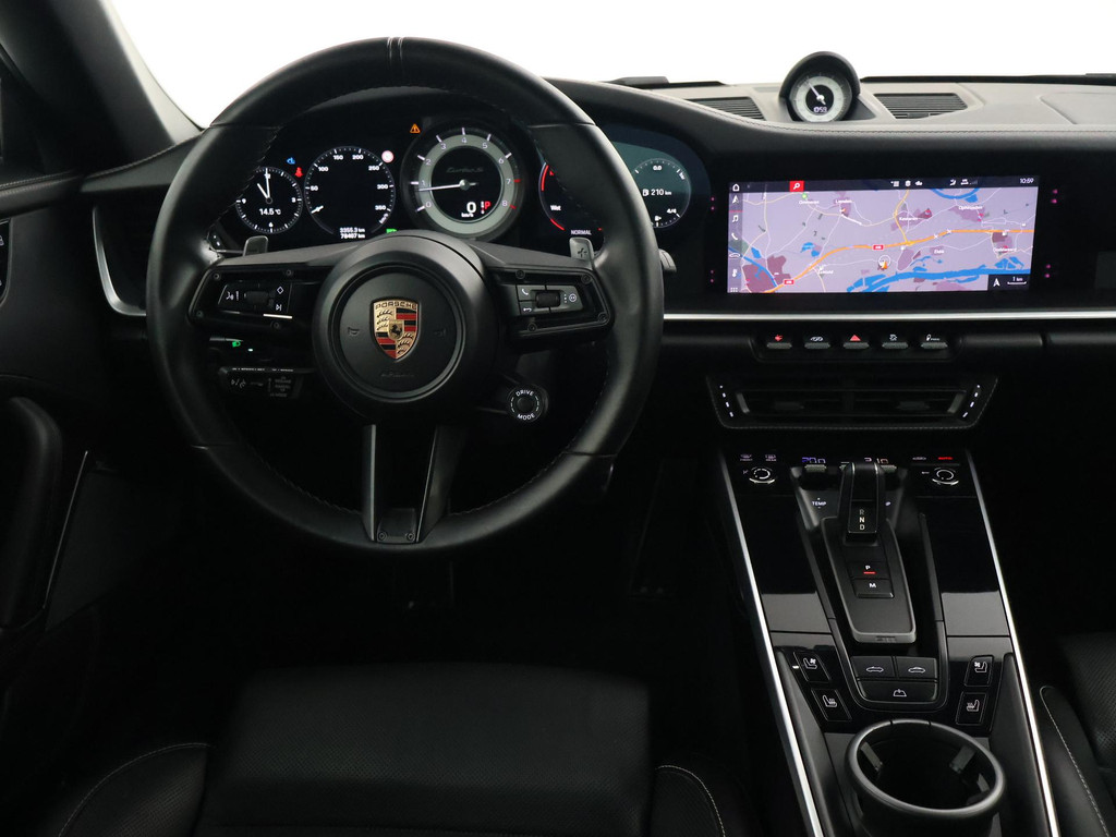 Porsche 911 Cabrio 3.8 TURBO S 650 PK INCL. BTW ORIG. NL 57736860-0.jpg | Autobedrijf Hazet