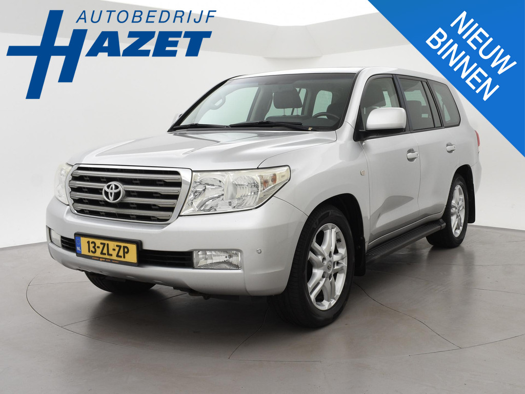 Volvo XC60 2.0 T5 AWD 254 PK AUT. INSCRIPTION + HEAD-UP 57546035-3.jpg | Autobedrijf Hazet