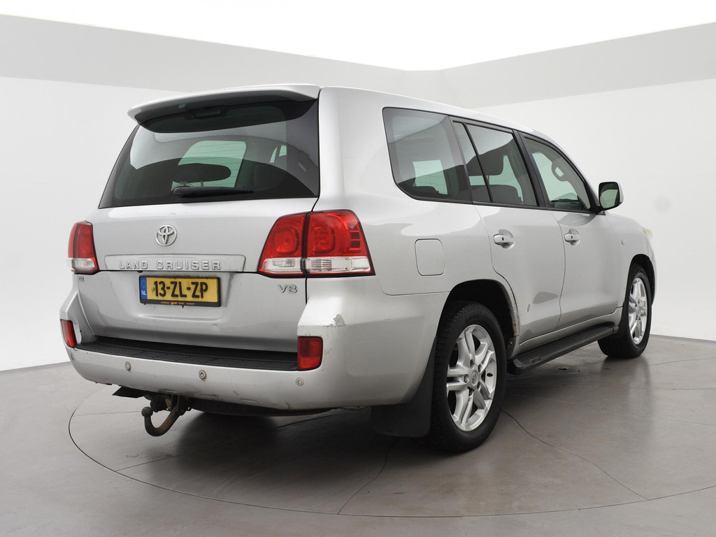 Volvo XC60 2.0 T5 AWD 254 PK AUT. INSCRIPTION + HEAD-UP 57546035-3.jpg | Autobedrijf Hazet