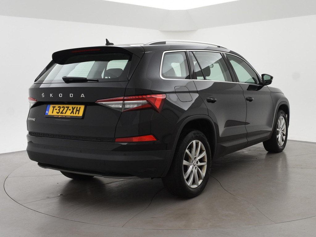Škoda Kodiaq 1.5 TSI DSG AUT. 7-PERSOONS + WEGK. TREKHAAK 57795155-0.jpg | Autobedrijf Hazet