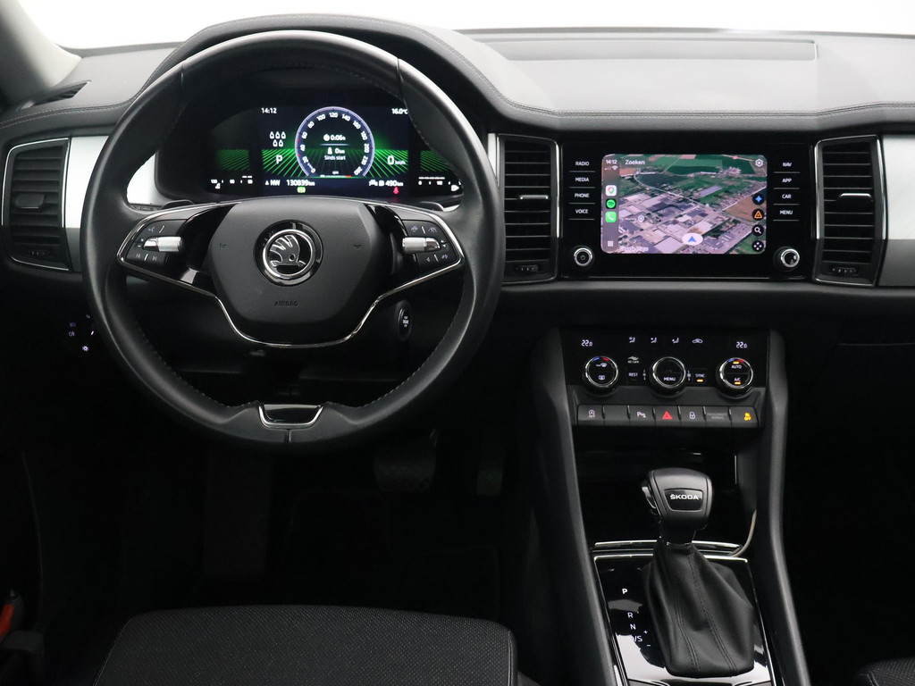 Škoda Kodiaq 1.5 TSI DSG AUT. 7-PERSOONS + WEGK. TREKHAAK 57795155-0.jpg | Autobedrijf Hazet