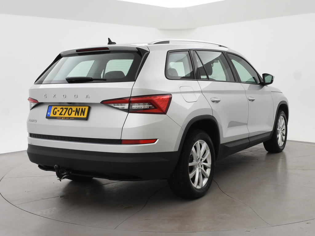 CUPRA Formentor 1.4 e-HYBRID 245 PK VZ PERFORMANCE + PANORAMA 57342261-3.jpg | Autobedrijf Hazet