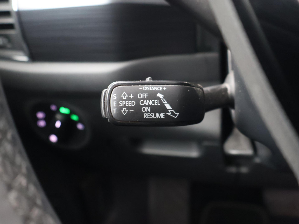 Škoda Kodiaq 1.5 TSI DSG LIMITED + CANTON AUDIO | TREKHAAK 57795210-11.jpg | Autobedrijf Hazet