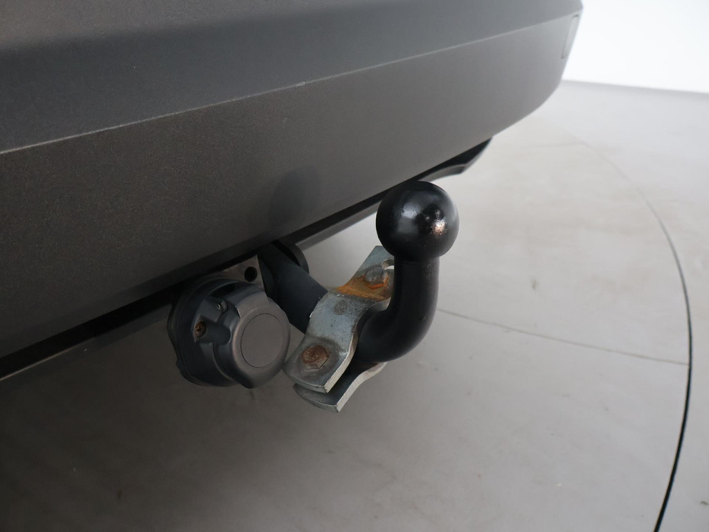 Škoda Kodiaq 1.5 TSI DSG LIMITED + CANTON AUDIO | TREKHAAK 57795210-12.jpg | Autobedrijf Hazet