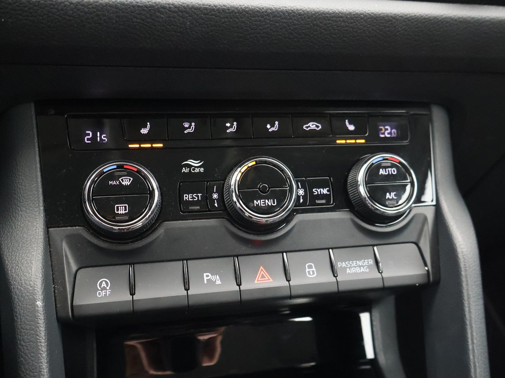 Škoda Kodiaq 1.5 TSI DSG LIMITED + CANTON AUDIO | TREKHAAK 57795210-13.jpg | Autobedrijf Hazet