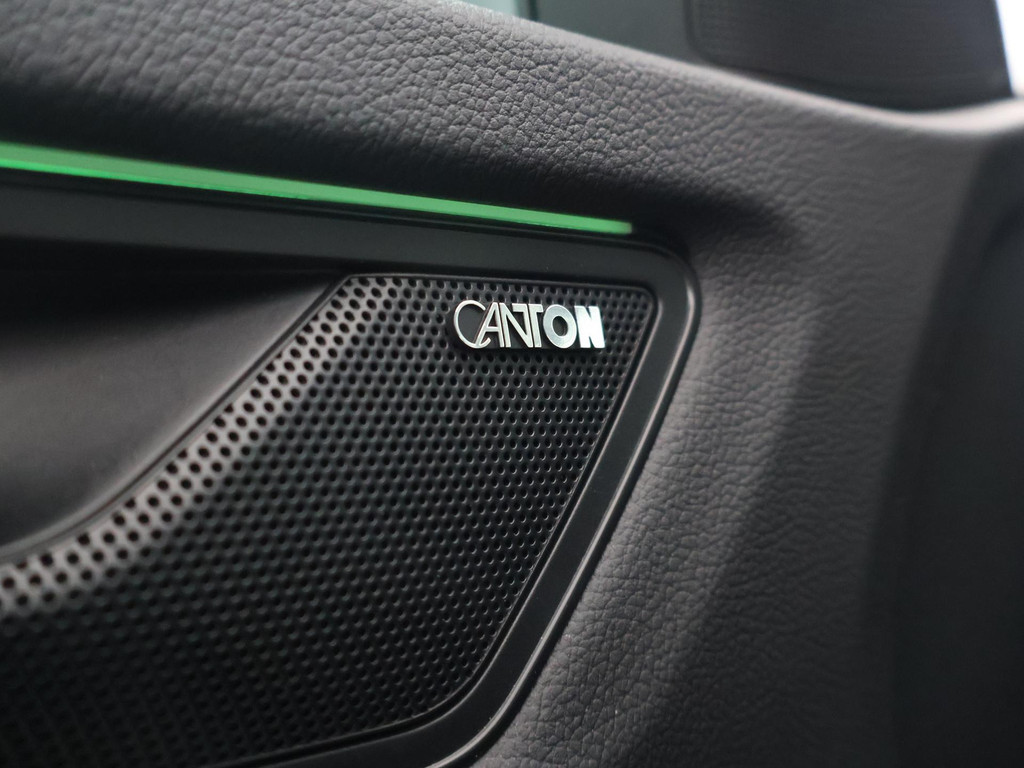 Škoda Kodiaq 1.5 TSI DSG LIMITED + CANTON AUDIO | TREKHAAK 57795210-14.jpg | Autobedrijf Hazet
