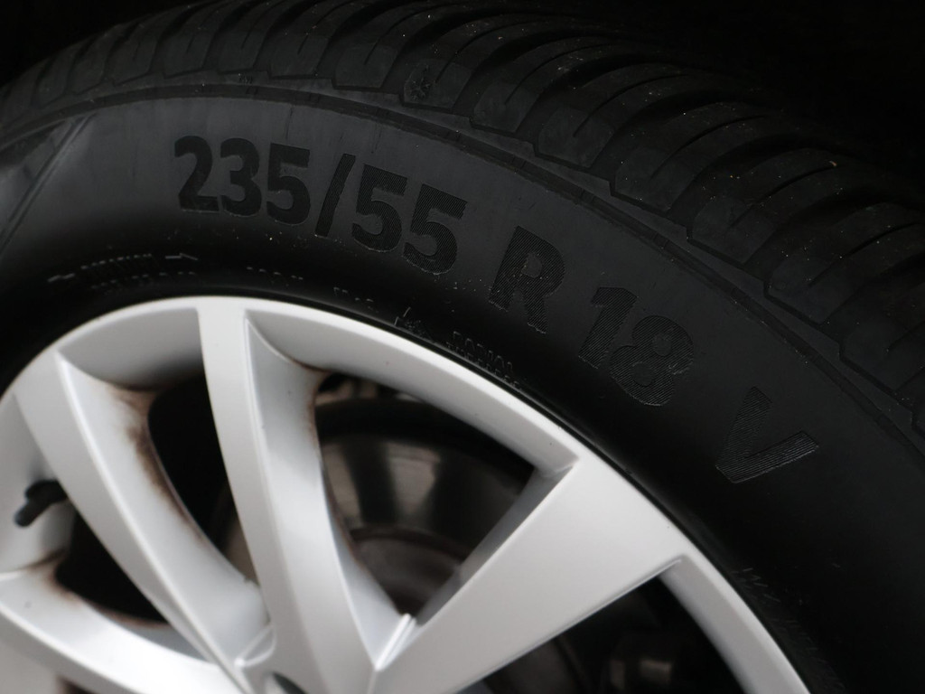 Škoda Kodiaq 1.5 TSI DSG LIMITED + CANTON AUDIO | TREKHAAK 57795210-18.jpg | Autobedrijf Hazet