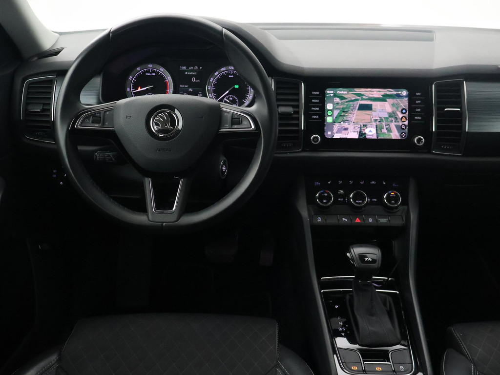 Škoda Kodiaq 1.5 TSI DSG LIMITED + CANTON AUDIO | TREKHAAK 57795210-2.jpg | Autobedrijf Hazet