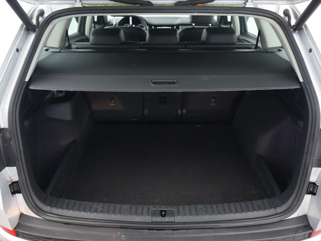 Škoda Kodiaq 1.5 TSI DSG LIMITED + CANTON AUDIO | TREKHAAK 57795210-20.jpg | Autobedrijf Hazet