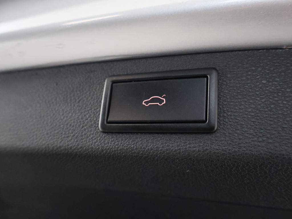 Škoda Kodiaq 1.5 TSI DSG LIMITED + CANTON AUDIO | TREKHAAK 57795210-21.jpg | Autobedrijf Hazet