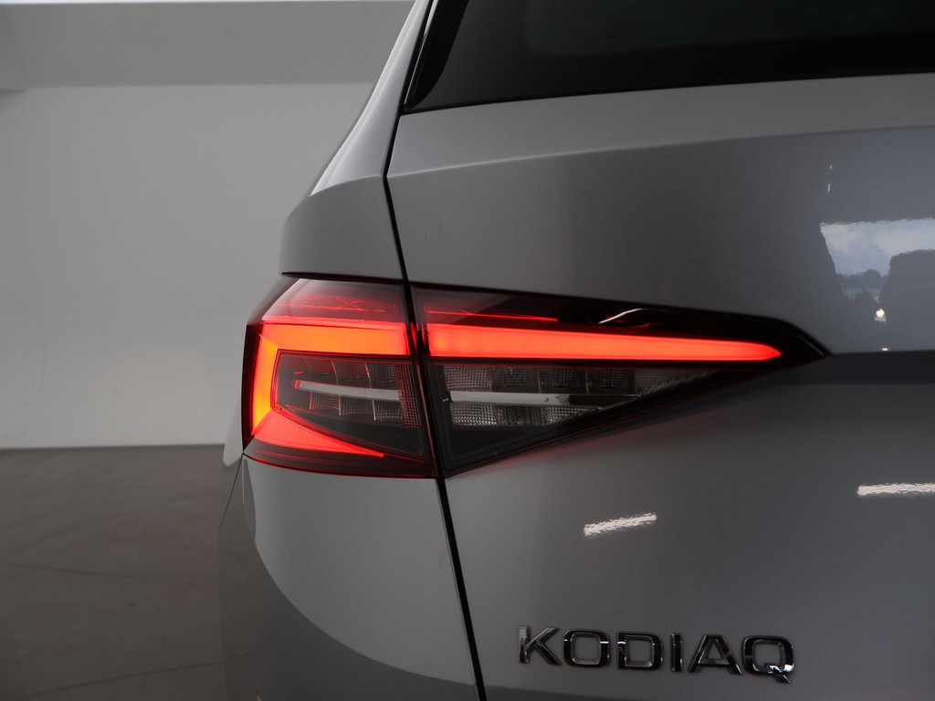 Škoda Kodiaq 1.5 TSI DSG LIMITED + CANTON AUDIO | TREKHAAK 57795210-22.jpg | Autobedrijf Hazet