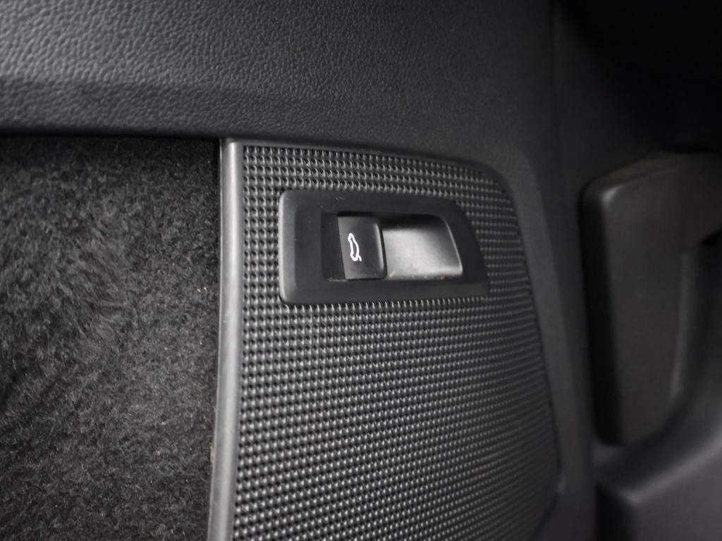 Škoda Kodiaq 1.5 TSI DSG LIMITED + CANTON AUDIO | TREKHAAK 57795210-24.jpg | Autobedrijf Hazet