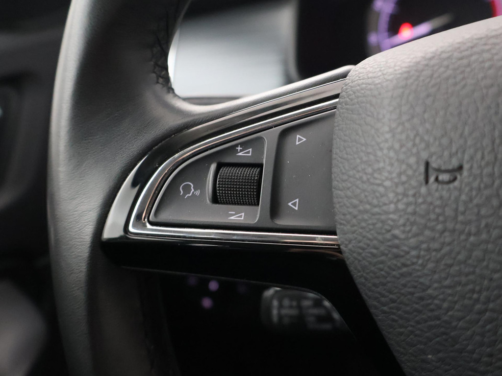 Škoda Kodiaq 1.5 TSI DSG LIMITED + CANTON AUDIO | TREKHAAK 57795210-25.jpg | Autobedrijf Hazet