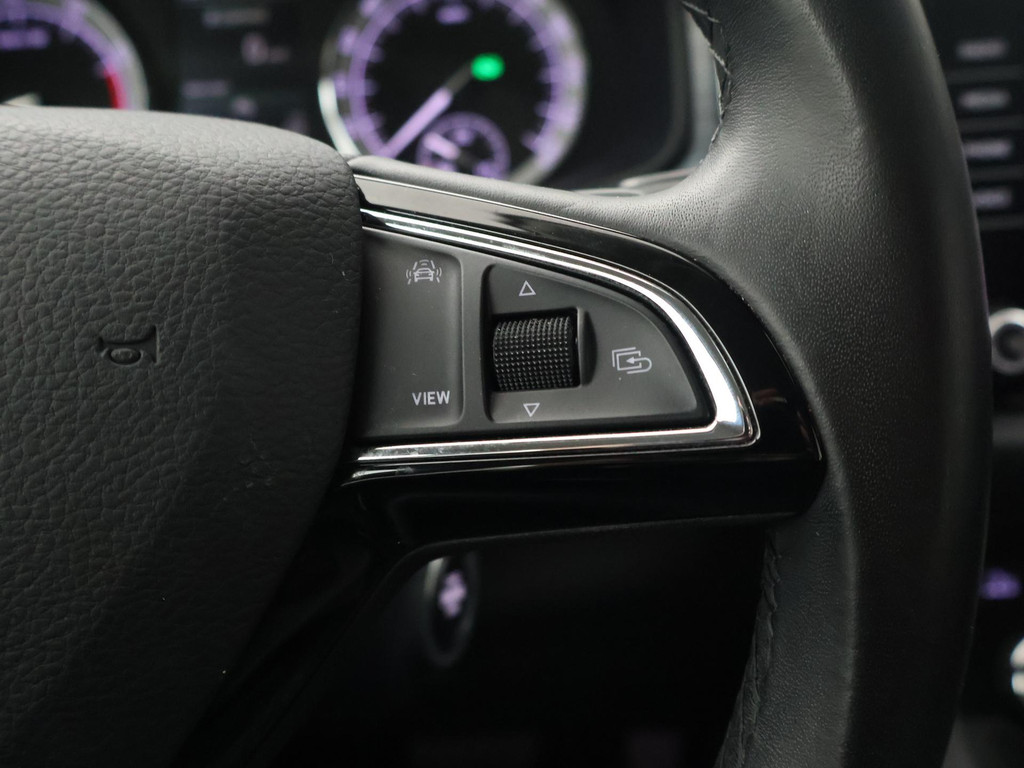 Škoda Kodiaq 1.5 TSI DSG LIMITED + CANTON AUDIO | TREKHAAK 57795210-26.jpg | Autobedrijf Hazet