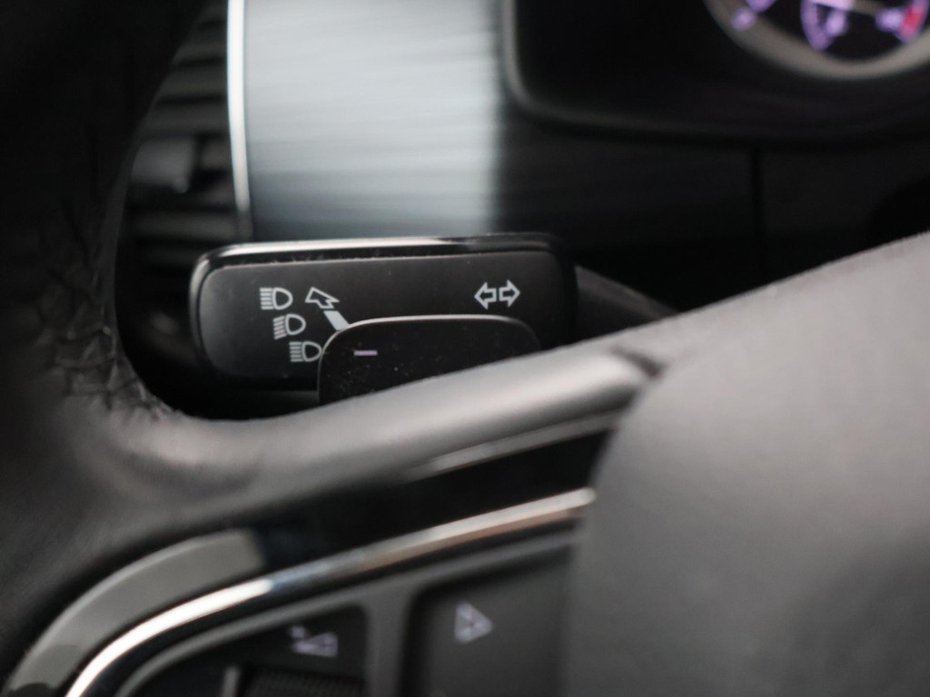 Škoda Kodiaq 1.5 TSI DSG LIMITED + CANTON AUDIO | TREKHAAK 57795210-29.jpg | Autobedrijf Hazet