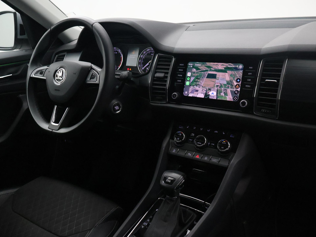 Škoda Kodiaq 1.5 TSI DSG LIMITED + CANTON AUDIO | TREKHAAK 57795210-3.jpg | Autobedrijf Hazet