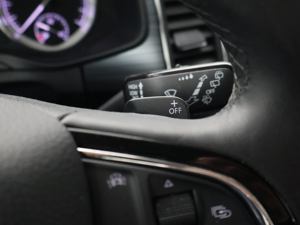 Škoda Kodiaq 1.5 TSI DSG LIMITED + CANTON AUDIO | TREKHAAK 57795210-30.jpg | Autobedrijf Hazet