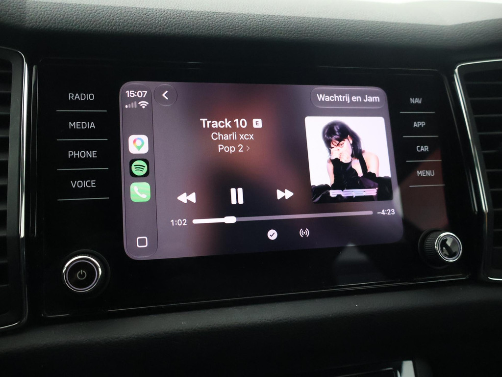 Škoda Kodiaq 1.5 TSI DSG LIMITED + CANTON AUDIO | TREKHAAK 57795210-31.jpg | Autobedrijf Hazet