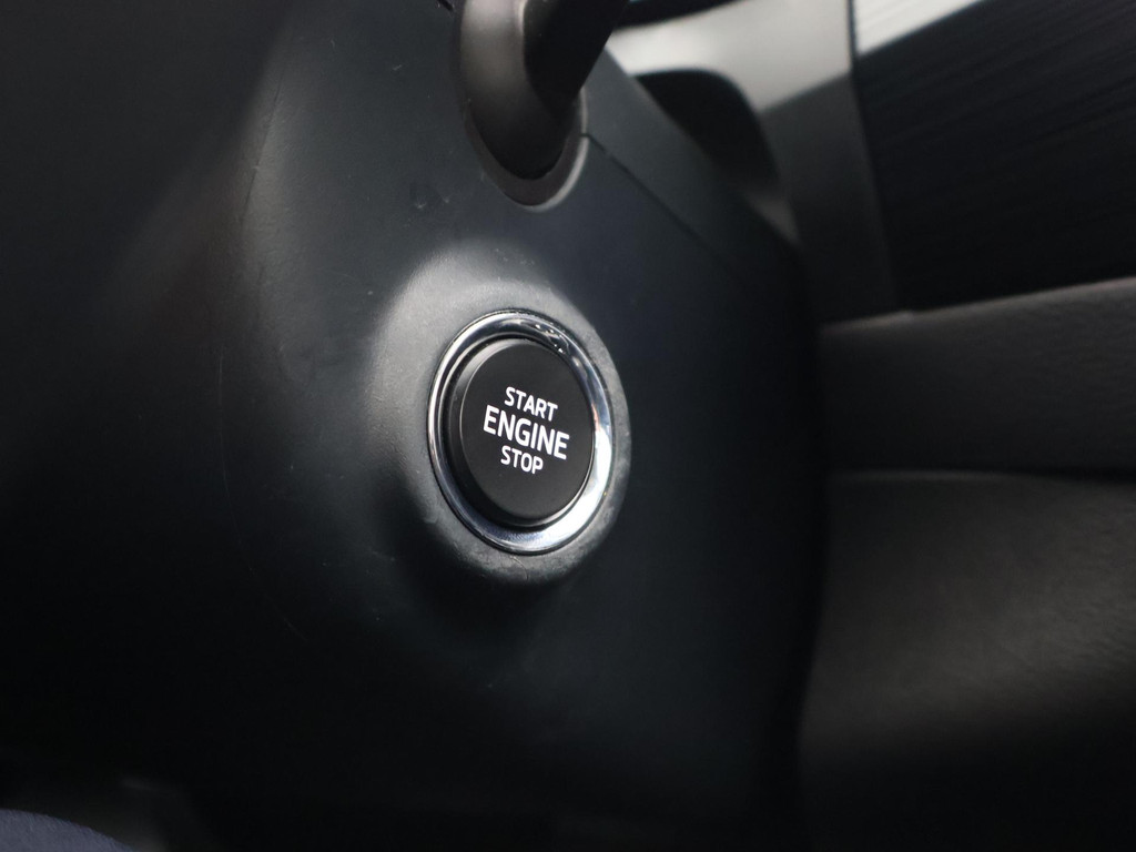 Škoda Kodiaq 1.5 TSI DSG LIMITED + CANTON AUDIO | TREKHAAK 57795210-32.jpg | Autobedrijf Hazet