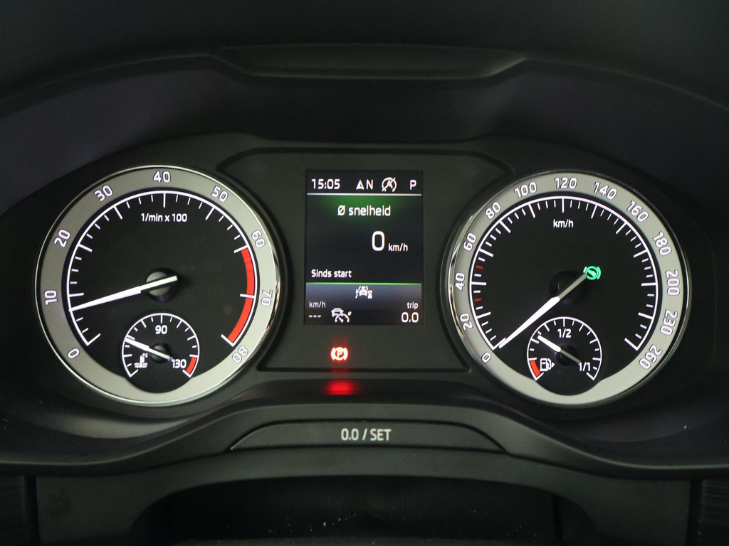 Škoda Kodiaq 1.5 TSI DSG LIMITED + CANTON AUDIO | TREKHAAK 57795210-33.jpg | Autobedrijf Hazet