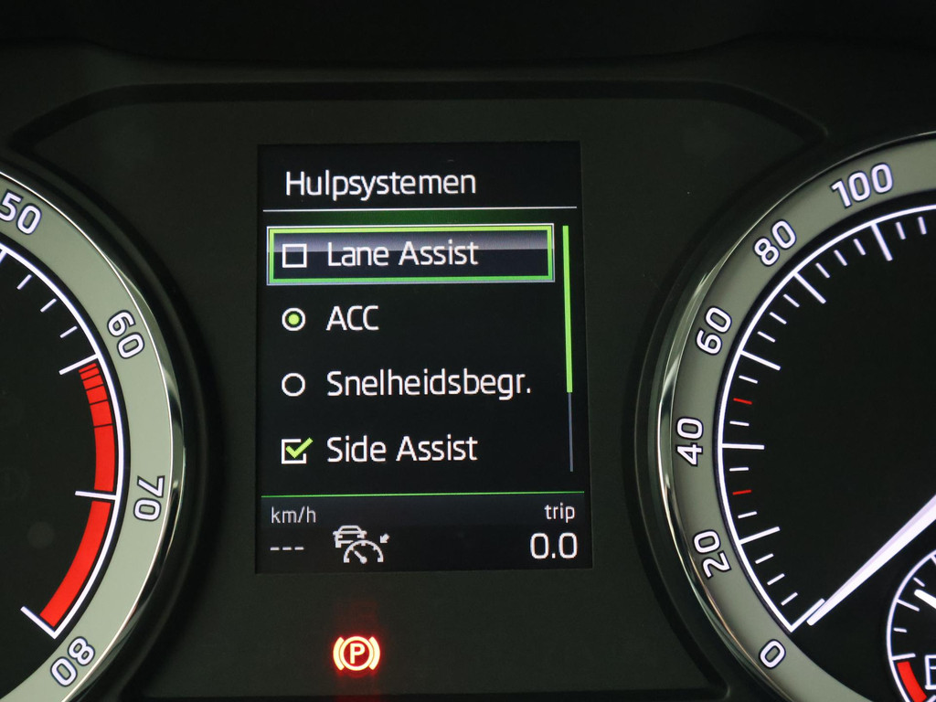 Škoda Kodiaq 1.5 TSI DSG LIMITED + CANTON AUDIO | TREKHAAK 57795210-34.jpg | Autobedrijf Hazet