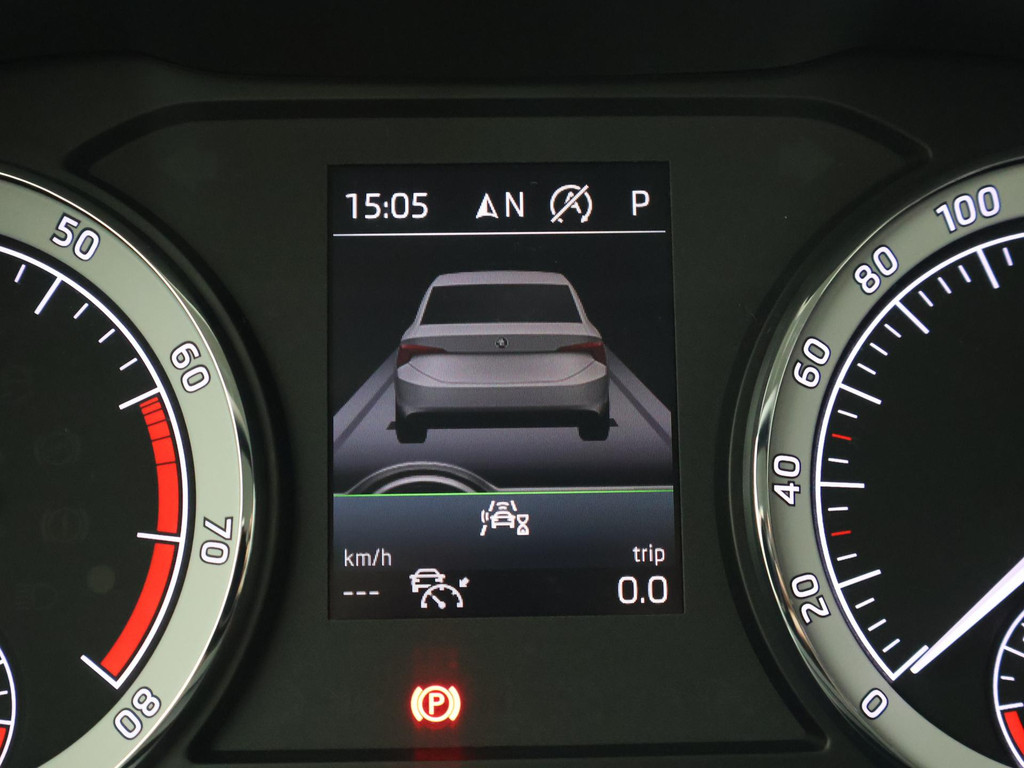 Škoda Kodiaq 1.5 TSI DSG LIMITED + CANTON AUDIO | TREKHAAK 57795210-36.jpg | Autobedrijf Hazet