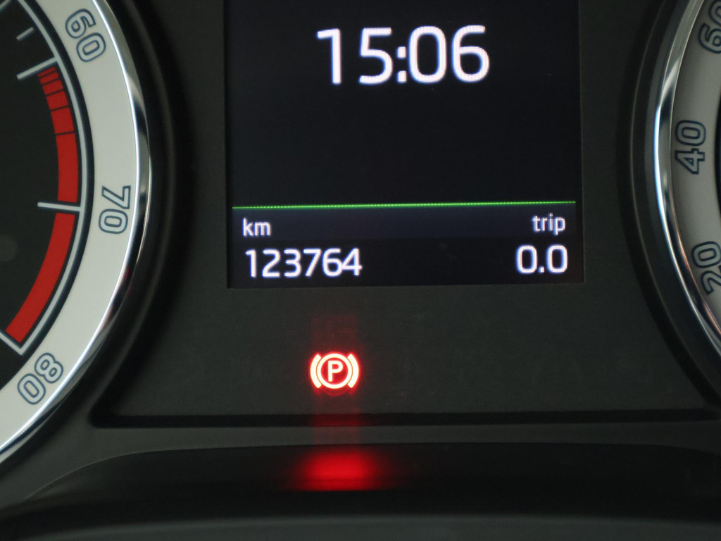 Škoda Kodiaq 1.5 TSI DSG LIMITED + CANTON AUDIO | TREKHAAK 57795210-37.jpg | Autobedrijf Hazet