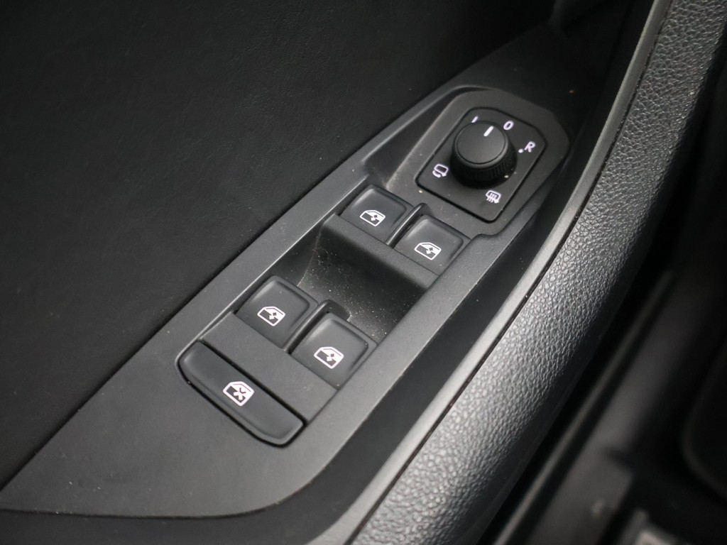 Škoda Kodiaq 1.5 TSI DSG LIMITED + CANTON AUDIO | TREKHAAK 57795210-38.jpg | Autobedrijf Hazet