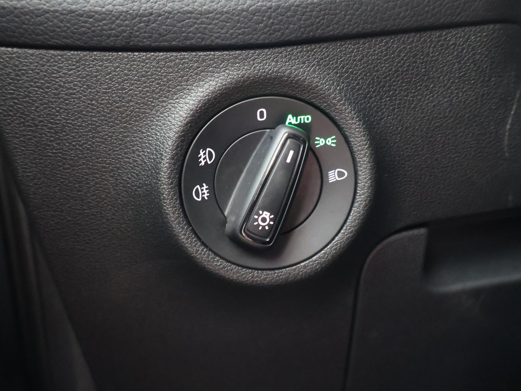 Škoda Kodiaq 1.5 TSI DSG LIMITED + CANTON AUDIO | TREKHAAK 57795210-40.jpg | Autobedrijf Hazet