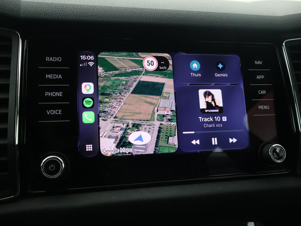 Škoda Kodiaq 1.5 TSI DSG LIMITED + CANTON AUDIO | TREKHAAK 57795210-43.jpg | Autobedrijf Hazet
