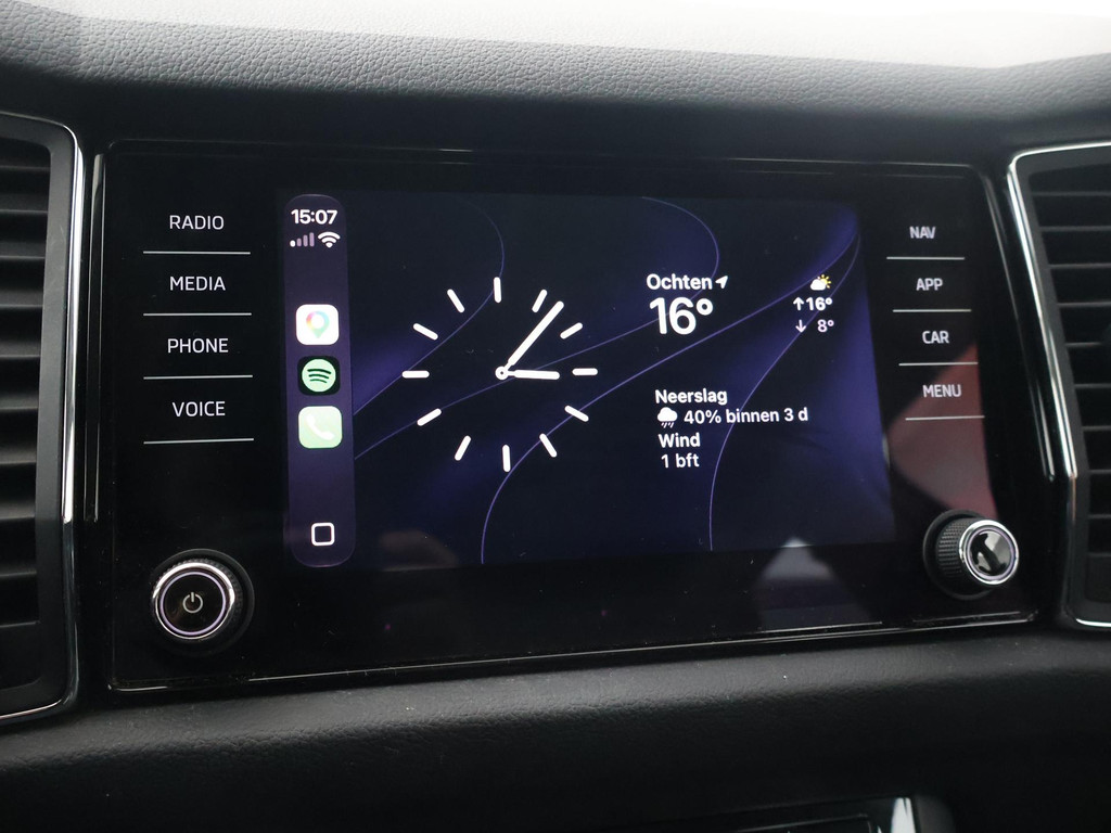 Škoda Kodiaq 1.5 TSI DSG LIMITED + CANTON AUDIO | TREKHAAK 57795210-44.jpg | Autobedrijf Hazet