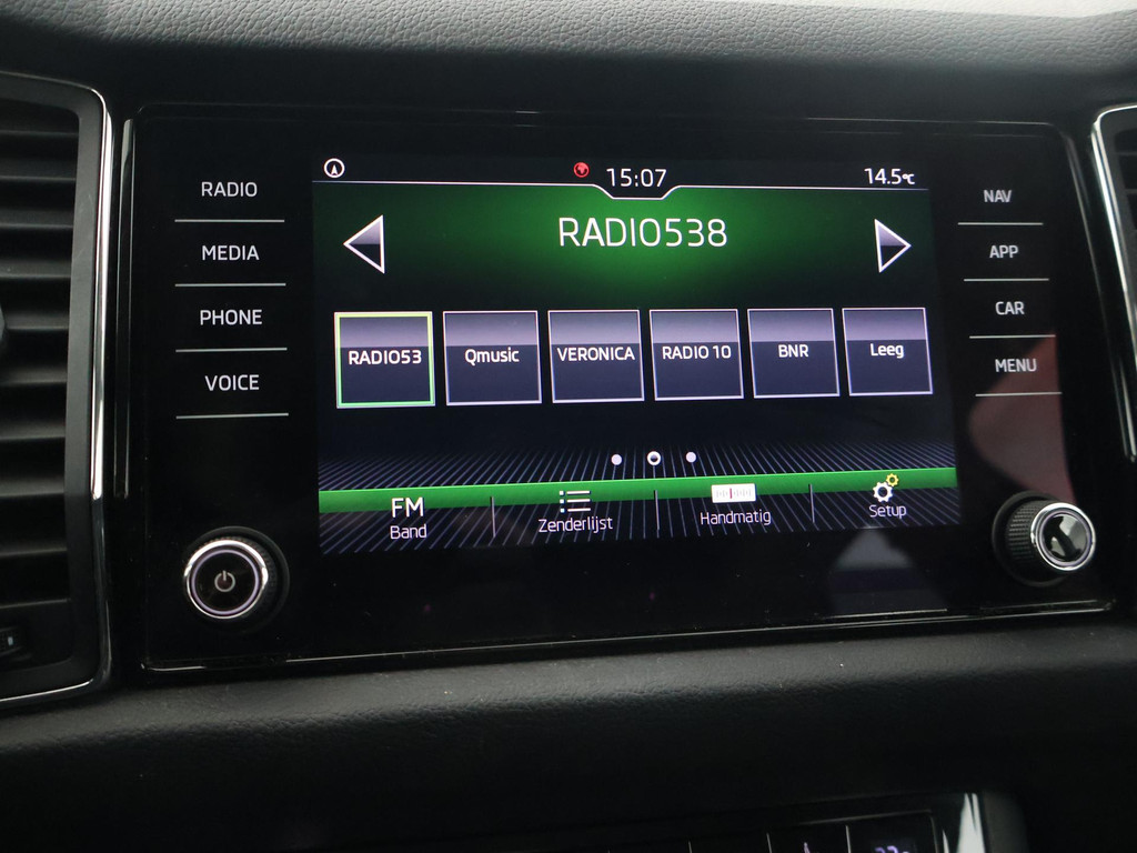 Škoda Kodiaq 1.5 TSI DSG LIMITED + CANTON AUDIO | TREKHAAK 57795210-45.jpg | Autobedrijf Hazet