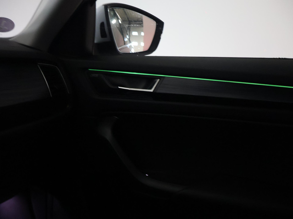 Škoda Kodiaq 1.5 TSI DSG LIMITED + CANTON AUDIO | TREKHAAK 57795210-50.jpg | Autobedrijf Hazet